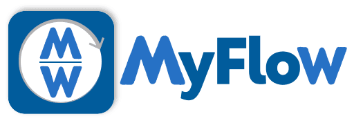 MyFlow